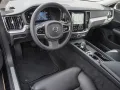 Volvo V60 Cross Country B4 D AWD Plus Bright 19ZOLL LE