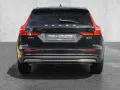 Volvo V60 Cross Country B4 D AWD Plus Bright 19ZOLL LE