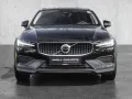 Volvo V60 Cross Country B4 D AWD Plus Bright 19ZOLL LE