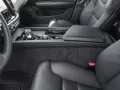 Volvo V60 Cross Country B4 D AWD Plus Bright 19ZOLL LE