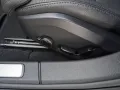 Volvo V60 Cross Country B4 D AWD Plus Bright 19ZOLL LE