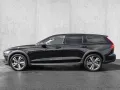 Volvo V60 Cross Country B4 D AWD Plus Bright 19ZOLL LE