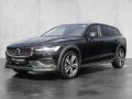 Volvo V60 Cross Country B4 D AWD Plus Bright 19ZOLL LE