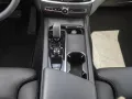 Volvo V60 Cross Country B4 D AWD Plus Bright 19ZOLL LE