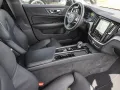 Volvo V60 Cross Country B4 D AWD Plus Bright 19ZOLL LE