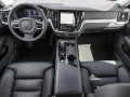 Volvo V60 Cross Country B4 D AWD Plus Bright 19ZOLL LE