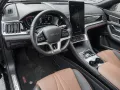BYD Seal U DM-I Design AWD Pano LED Sitzlüftung