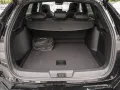 BYD Seal U DM-I Design AWD Pano LED Sitzlüftung
