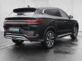 BYD Seal U DM-I Design AWD Pano LED Sitzlüftung