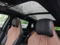 BYD Seal U DM-I Design AWD Pano LED Sitzlüftung