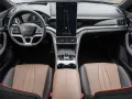 BYD Seal U DM-I Design AWD Pano LED Sitzlüftung