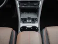 BYD Seal U DM-I Design AWD Pano LED Sitzlüftung
