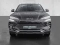 BYD Seal U DM-I Design AWD Pano LED Sitzlüftung