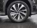 BYD Seal U DM-I Design AWD Pano LED Sitzlüftung