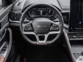 BYD Seal U DM-I Design AWD Pano LED Sitzlüftung