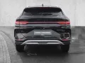 BYD Seal U DM-I Design AWD Pano LED Sitzlüftung