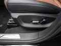 BYD Seal U DM-I Design AWD Pano LED Sitzlüftung