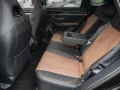 BYD Seal U DM-I Design AWD Pano LED Sitzlüftung