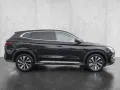 BYD Seal U DM-I Design AWD Pano LED Sitzlüftung