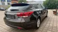 Hyundai i40 cw 1.7 CRDi Trend M/T