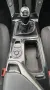 Hyundai i40 cw 1.7 CRDi Trend M/T