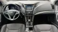 Hyundai i40 cw 1.7 CRDi Trend M/T