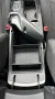 Hyundai i40 cw 1.7 CRDi Trend M/T