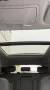 Hyundai i40 cw 1.7 CRDi Trend M/T