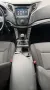 Hyundai i40 cw 1.7 CRDi Trend M/T
