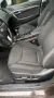 Hyundai i40 cw 1.7 CRDi Trend M/T