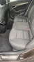 Hyundai i40 cw 1.7 CRDi Trend M/T