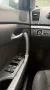 Hyundai i40 cw 1.7 CRDi Trend M/T