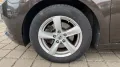 Hyundai i40 cw 1.7 CRDi Trend M/T