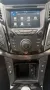 Hyundai i40 cw 1.7 CRDi Trend M/T