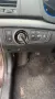 Hyundai i40 cw 1.7 CRDi Trend M/T