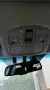 Hyundai i40 cw 1.7 CRDi Trend M/T