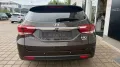 Hyundai i40 cw 1.7 CRDi Trend M/T