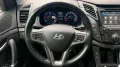 Hyundai i40 cw 1.7 CRDi Trend M/T