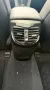 Hyundai i40 cw 1.7 CRDi Trend M/T