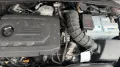 Hyundai i40 cw 1.7 CRDi Trend M/T