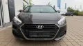 Hyundai i40 cw 1.7 CRDi Trend M/T
