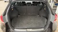 Hyundai i40 cw 1.7 CRDi Trend M/T