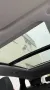 Hyundai i40 cw 1.7 CRDi Trend M/T