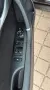 Hyundai i40 cw 1.7 CRDi Trend M/T