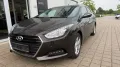 Hyundai i40 cw 1.7 CRDi Trend M/T