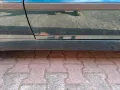 BMW 525iA Executive E34 Shadowline