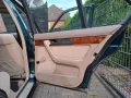 BMW 525iA Executive E34 Shadowline