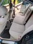 BMW 525iA Executive E34 Shadowline