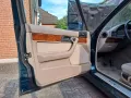 BMW 525iA Executive E34 Shadowline