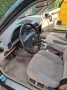 BMW 525iA Executive E34 Shadowline